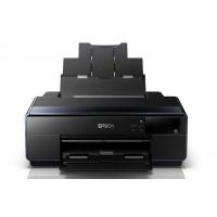Epson SureColor SC-P600 Printer Ink Cartridges